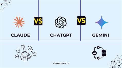 Is your company invisible to ChatGPT, Gemini, and Claude?