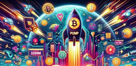 Kaiko: February liquidations set stage for more sustained alt rally, ADA set for biggest pump - crypto.news