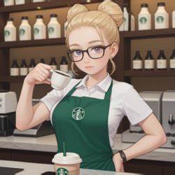 Dasha Price: VVAIFU Live Price Chart, Market Cap & News Today - CoinGecko Buzz