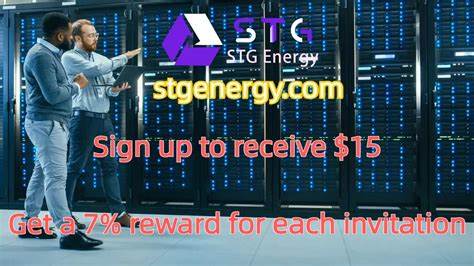 ETH is about to skyrocket? SIX MINING helps you earn passive income 