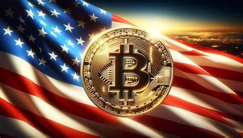 US to Sell 69,370 Bitcoin Worth $4B After Supreme Court Approval - Watcher Guru