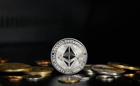 SEC's Spot Ether ETF Delay Hits Crypto ETFs Amid Market Downturn - Trackinsight