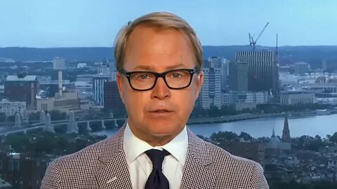 Fidelity says Bitcoin could potentially overtake gold, echoing Saylor’s absorption theory - CryptoSlate
