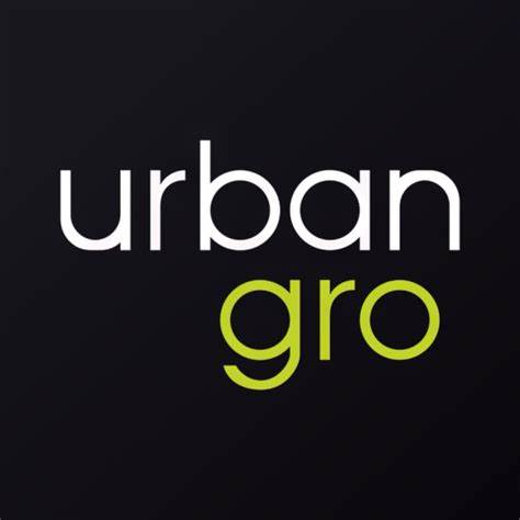 Urban-Gro, Inc. (UGRO) Lands $24M Cannabis Facility Contract Amid Growth Surge