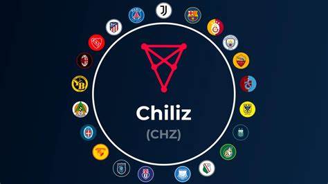 Cointelegraph joins Chiliz Chain as validator, strengthening the leading sports blockchain - Cointelegraph