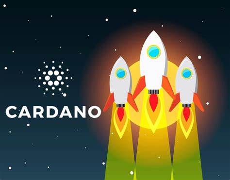 Cardano Ends Week Below $1: Why ADA Has 110% Recovery in Store