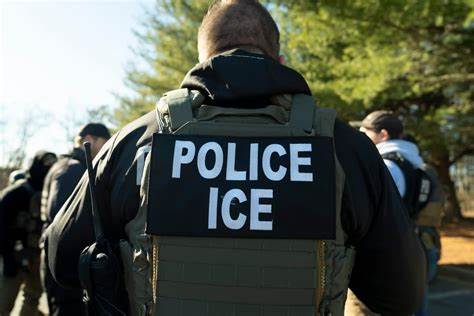 2-Year-Old U.S. Citizen Was Deported 'With No Meaningful Process,'