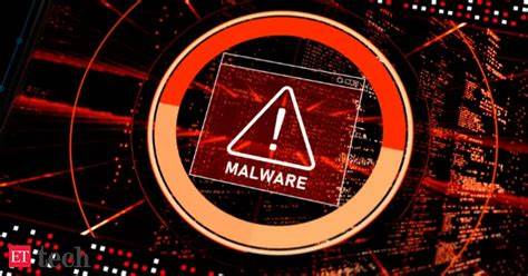 Kaspersky Exposes Malware On GitHub Stealing User Data And Bitcoin - Crowdfund Insider