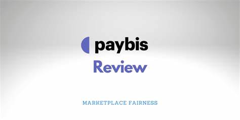 Paybis Review 2024 | Pricing, Features, Pros and Cons - Bankless Times