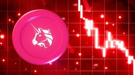Uniswap CEO Says Controversial Token Launches Are "by Design" Amid LIBRA Scandal - BeInCrypto