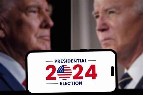 Republicans Have High Chances Of Flipping Senate: Polymarket Traders - International Business Times