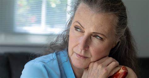 At 59, my husband and I have $250K saved for retirement. But my friend says he’s got $700K. Are we unprepared?