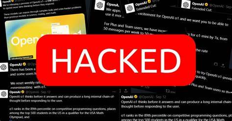 Crypto Hack: 250 UK Victims Fall For Fake Bybit Demo Account Scam