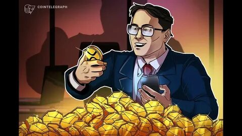 Savvy memecoin trader makes $988K in 3 hours despite rug pull - Cointelegraph