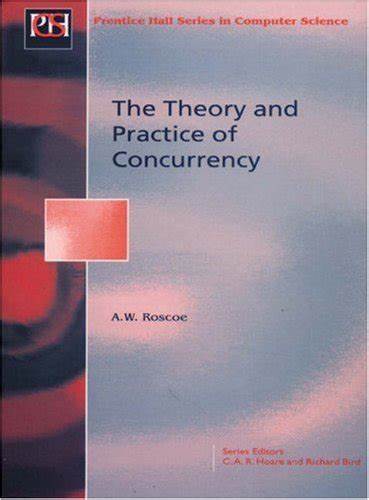 Exploring the Theory and Practice of Concurrency in the ECS Pattern [pdf]