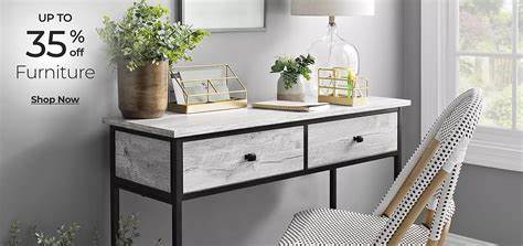 Home Decor, Wall Decor, Furniture, Unique Gifts | Kirklands Home