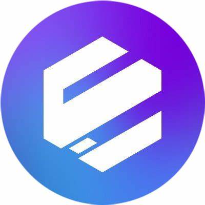 Edge Matrix Chain raises $20 million in funding led by Polygon Ventures, Amber Group - The Block