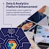 Framework 12 Platform Tuning for Better Performance or Power Efficiency