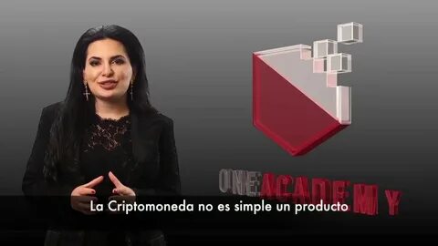 OneCoin victims get permission for alternative service on “crypto queen” Ruja Ignatova