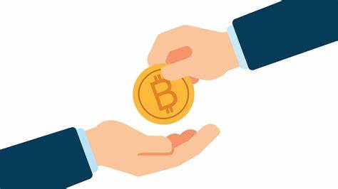 Mathematicians uncover the hidden patterns behind a $3.5 billion cryptocurrency collapse - Phys.org