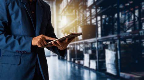 India’s NCC acquires orders from state government