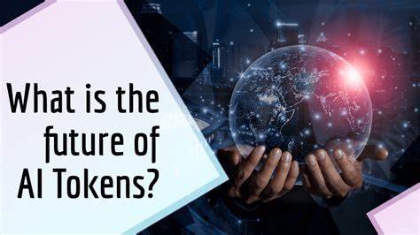 AI Agent Tokens Are The Future: Why FloppyPepe (FPPE) Is Gaining Momentum Fast - BlockchainReporter