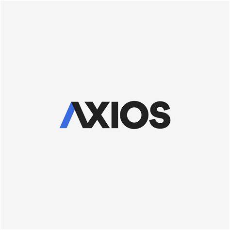 Politics & Policy - Axios