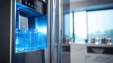 Whirlpool Corporation (WHR) Could Go To $120 “In A Hearbeat,” Says Jim Cramer