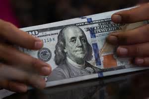 Analysis-US dollar bears think record slide may resume after recent pause