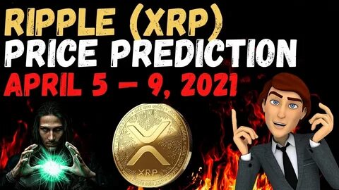 XRP (XRP) Price Prediction: Is This 18% Crash the Calm Before The Storm? - CoinCentral