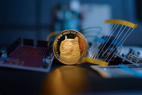 This Meme Coin Trader Pocketed $8 Million From MAGA (TRUMP): Here’s How - CryptoPotato