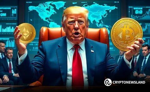 Bitcoin Price Forecast: Will BTC recover before Friday’s White House Crypto summit? - FXStreet