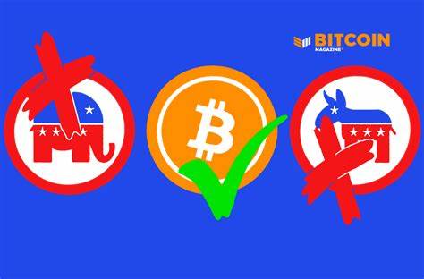 Trump’s Persistent Election Result Denials Demonstrate The Need For Bitcoin-Verified Truth - Bitcoin Magazine