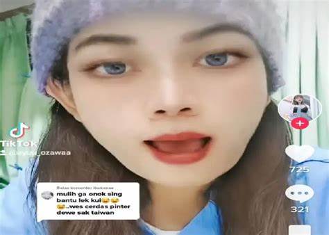 TKW Indonesia di Taiwan Ini Dirudapaksa Majikan, Videonya Jadi Viral