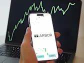 How Much Would It Take To Earn $100 A Month From Arbor Realty Stock