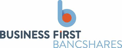 Business First Bancshares enters deal to buy Progressive Bancorp