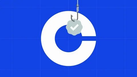 Coinbase Users Lose $65M in Phishing Scams Amid Security Failures - The Shib Daily