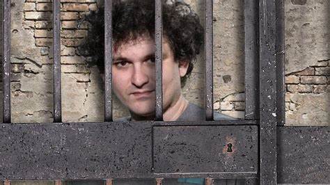 Prison Interview with SBF: Does Not Consider Himself a Criminal, Feels Extreme Pain Over Everything That Happened (Full Text) - Binance
