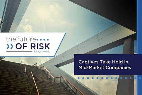 UK to launch new captive insurance framework by mid-2027