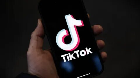 Is the HBAR Foundation Bidding to Buy TikTok? - Disruption Banking