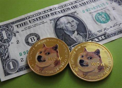 The Doge NFT Just Sold For A Heckin' 4 Million Dollars, Making It The Most Expensive Meme Ever - Pedestrian.TV