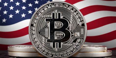 Two States Reject Bitcoin Reserve Bills as Others Continue to Consider Options - Blockonomi