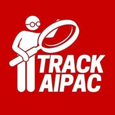 Track AIPAC