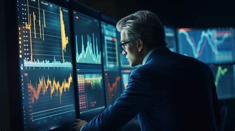 CoreWeave (CRWV) Is Scaling Fast—But Analysts Remain Divided Ahead of Earnings