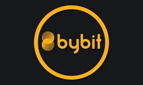 Bybit unveils crypto product compliant with Islamic law - CryptoTvplus