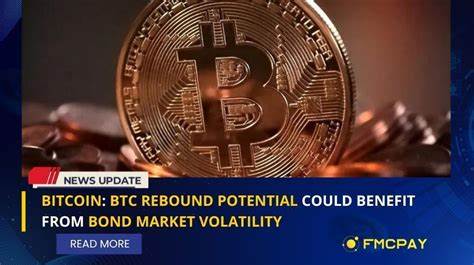 Could Bitcoin-Based ‘Bit Bonds’ Build A Better America? - Forbes