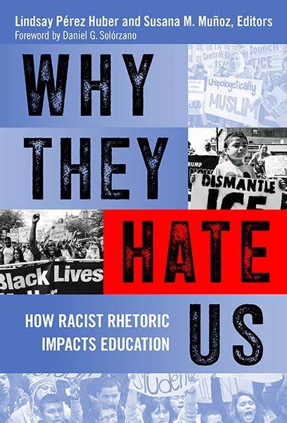 Why They Hate Education – Robert Reich