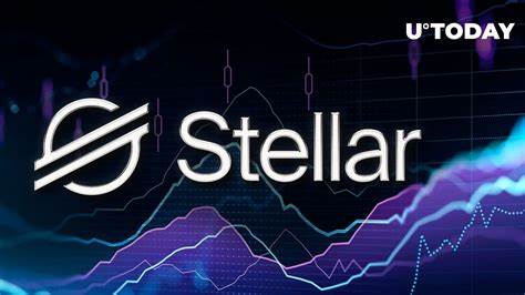 Trader Says Stellar (XLM) Rival Primed To Surge Against Bitcoin, Outlines Path Forward for Dogecoin and Ethereum - The Daily Hodl