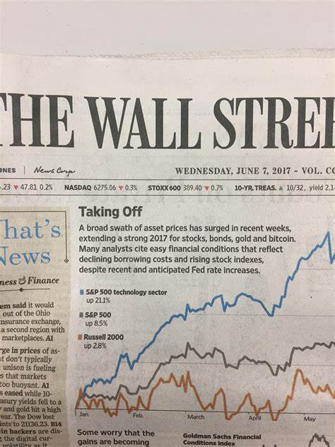 Bitcoin's Long Journey to the Stock Market - The Journal. - WSJ Podcasts - The Wall Street Journal