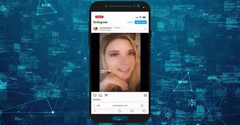 Faked Out: Con artists copycatting social media profiles lure family and friends into scams - investigatetv.com